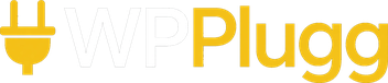 WPPlugg