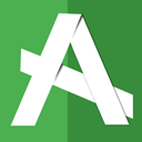 Ansar Import – One Click Starter Sites – for Elementor & Themes 2.1.2 – WordPress Plugin
