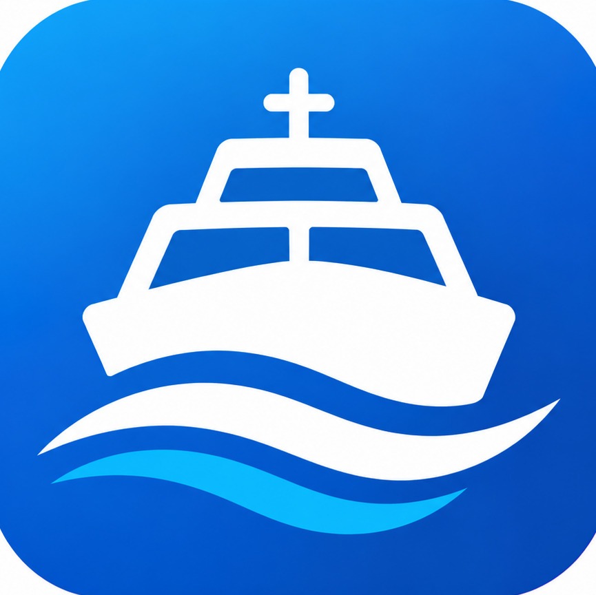 MagePeople Ferry Booking System 1.0.1 – WordPress Plugin
