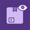 WC Hide Shipping Methods 2.0.6 – WordPress Plugin