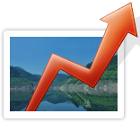 SEO Friendly Images 3.0.5 – WordPress Plugin