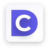 Desert Companion 1.3 – WordPress Plugin