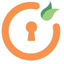 JWT Authentication for WP REST APIs 4.9.0 – WordPress Plugin