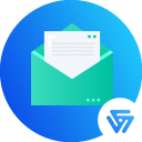 Void Contact Form 7 Widget For Elementor Page Builder 2.4.3 – WordPress Plugin