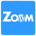 Video Conferencing with Zoom 4.6.10 – WordPress Plugin
