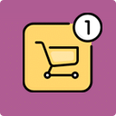WPC Fly Cart for WooCommerce 6.3.0 – WordPress Plugin