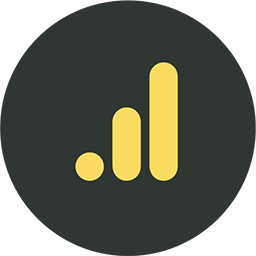 WEBKINDER Integration for Google Analytics and Google Tag Manager 1.11.6 – WordPress Plugin