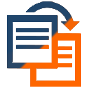 Duplicate Post Page Menu & Custom Post Type 3.0.1 – WordPress Plugin