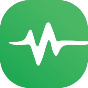 HTML5 Audio Player – The Ultimate No-Code Podcast, MP3 & Audio Player 2.8.7 – WordPress Plugin