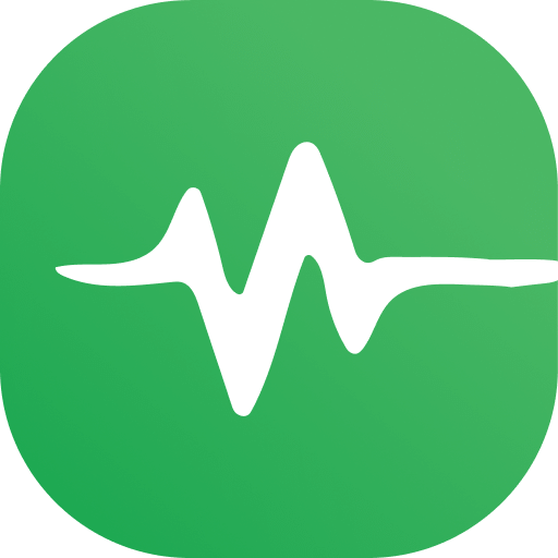 HTML5 Audio Player – The Ultimate No-Code Podcast, MP3 & Audio Player 2.8.7 – WordPress Plugin