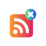 Disable Feeds WP 1.8 – WordPress Plugin