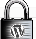 Protect WP Admin 4.2 – WordPress Plugin