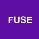 Fuse Social Icons 6.0.1 – WordPress Plugin