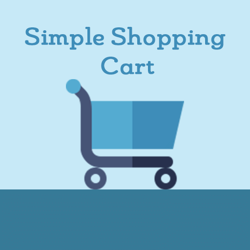 Simple Shopping Cart 5.3.2 – WordPress Plugin
