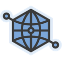 Open Graph 3.0.1 – WordPress Plugin