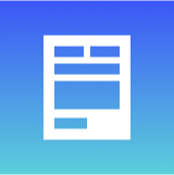 Gutenverse Form – Contact Form Builder, Block Form & Booking Form 3.0.9 – WordPress Plugin
