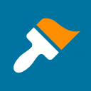 Add Admin CSS 2.5.1 – WordPress Plugin