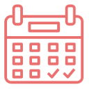 Booking Package 1.7.29 – WordPress Plugin