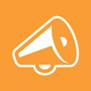 Charitable – Donation & Fundraising Platform (Donation Forms, Recurring Donations & Fundraising Campaigns) 1.8.12.3 – WordPress Plugin