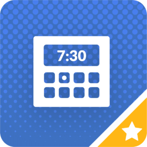 Five Star Restaurant Reservations – WordPress Booking Plugin 2.7.24 – WordPress Plugin