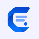 CompactForm – Drag & Drop Form Builder for Contact Form 7 1.0.0 – WordPress Plugin