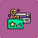 WPC eGift Cards for WooCommerce 1.1.0 – WordPress Plugin