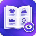 Kraan Catalog Mode for WooCommerce 1.5.4 – WordPress Plugin