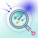 Atsens AI Agents Traffic Analytics 0.1.0 – WordPress Plugin