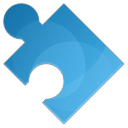 WP BASE Booking of Appointments, Services and Events 6.5.0 – WordPress Plugin