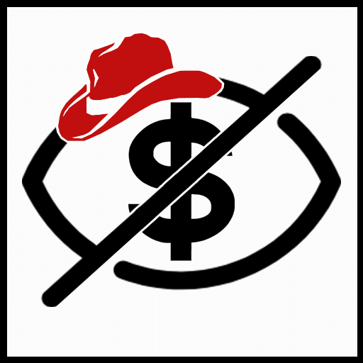 Hidden Price For Unregistred Users 1.0 – WordPress Plugin