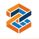 Zentro Blocks – Interactive Gutenberg Toolkit 1.0.2 – WordPress Plugin