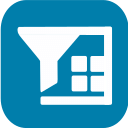 YMC Filter 3.12.16 – WordPress Plugin