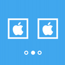 Ultimate Logo Slider & Carousel – Logo Showcase & Gallery 2.0.0 – WordPress Plugin