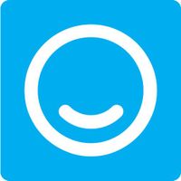 Widget for OPIO Reviews 1.1.39 – WordPress Plugin