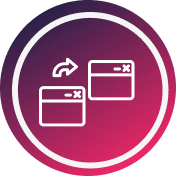 Redirection Manager PTI 1.0.5 – WordPress Plugin