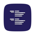 Changeloger – Changelog, Release Notes, Roadmap & Feature Requests 1.12.0 – WordPress Plugin