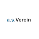 asVereinbase – Club & Member Management for WordPress 1.1.5 – WordPress Plugin