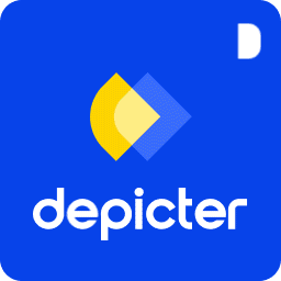 Depicter — Popup & Slider Builder 4.8.1 – WordPress Plugin