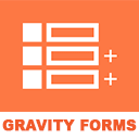Repeater Fields for Gravity Forms 3.2.1 – WordPress Plugin