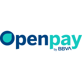 Openpay PSE 1.7.4 – WordPress Plugin