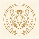 Sanctuary Tiger SEO 1.1.11 – WordPress Plugin