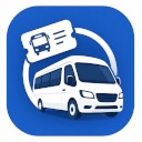 MagePeople Shuttle Booking – Airport Shuttle, Transfer & Route Booking for WooCommerce 1.3.1 – WordPress Plugin