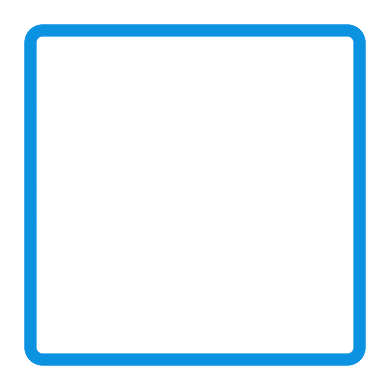 Ultimate Before After Image Slider & Gallery – BEAF 4.7.21 – WordPress Plugin
