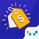 Smart Coupons For WooCommerce Coupons 2.3.2 – WordPress Plugin