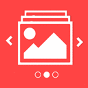Ultimate Responsive Image Slider 3.5.19 – WordPress Plugin