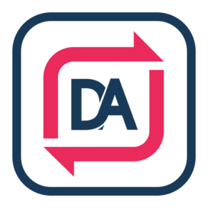 Dynific Addons for Elementor (formerly Anywhere Elementor) 1.3 – WordPress Plugin