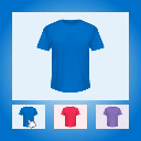 Additional Variation Images Gallery for WooCommerce 1.4.1 – WordPress Plugin
