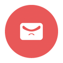 SMTP Mailer 1.1.28 – WordPress Plugin