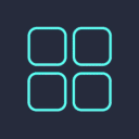 Portfolio Filter Gallery – Photo Gallery 2.2.0 – WordPress Plugin