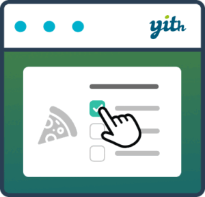 YITH WooCommerce Product Add-Ons 4.33.0 – WordPress Plugin